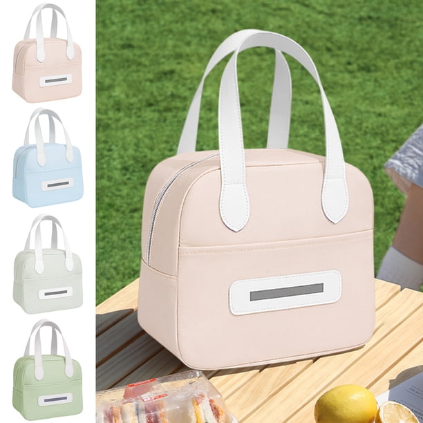 Comedero y bebedero para pollos colgante o para atornillar | Tolva de plástico para ganado y aves | Cubo alimentador duradero libre de BPA | Capacidad 4 cuartos | 29.8x13x12.5 cm | Paquete de 1