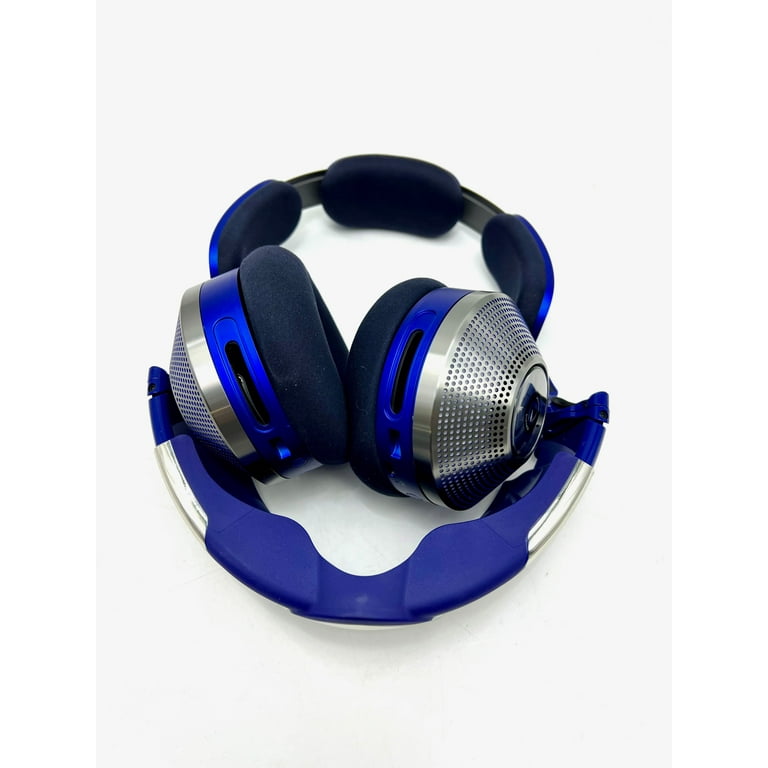 【新品未開封】dyson zone absolute+ WP01 新品未開封】dyson zone absolute+ WP01 Amazon.com: Dyson Zone