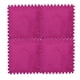 thumbnail image 1 of Fiudx Alfombra de Espuma para Rompecabezas, Superficie Suave de Terciopelo Eva, Juego Ecológico para Bebés, Diseño Colorido y Brillante, Área de Juego Suave y Segura, Decoración para Habitación Infan, 1 of 3