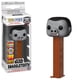 thumbnail image 2 of Funko POP! PEZ: Star Wars - Snaggletooth (Styles May Vary) Funko -, 2 of 3