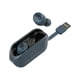 thumbnail image 2 of Audífonos Bluetooth Inalámbricos JLab Go Air Azul Nuevos JLAB Go Air audífonos Bluetooth, 2 of 5