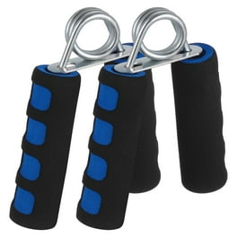 Gold's gym grip strengthener sale