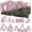Glowing Unicorn Pink, variant on ICEEIF 10-Piece Kids Play Couch, 10-in-1 Modular Kids Sofa for Playing, Creative Building, Sleeping, Playroom, Bedroom, Glowing Unicorn Pink