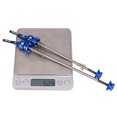 thumbnail image 3 of Mountain Bike Axle Quick Release Skewer Front Rear Bicycle Axle Wheel Hub, 3 of 7