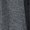 HEATHER CHARCOAL, variant on Instant Message - America Rock Tee Long Sleeve Graphic T-Shirt