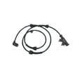 thumbnail image 1 of New Rear ABS Left or Right Wheel Speed Sensor For 12-15 Nissan Armada 479009FF0A, 1 of 3