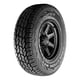 thumbnail image 1 of Llanta COOPER 265/70r16 Evolution Att Todo Terreno, 1 of 1