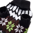 thumbnail image 4 of Holiday pet clothes sweater, suitable for dogs and small cats, 4 of 5
