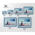 thumbnail image 2 of Peace and Positivity - Premium Diamond Painting Kit, 2 of 5