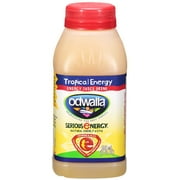 Odwalla 325ml Serious Energy Juice