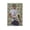 Unframe-style, variant on Portrait Painter Kehinde Wiley Painting Poster (17) Room Aesthetic Poster Print Art Wall Painting Canvas Posters Gifts Modern Bedroom Decor 24x36inch(60x90cm)