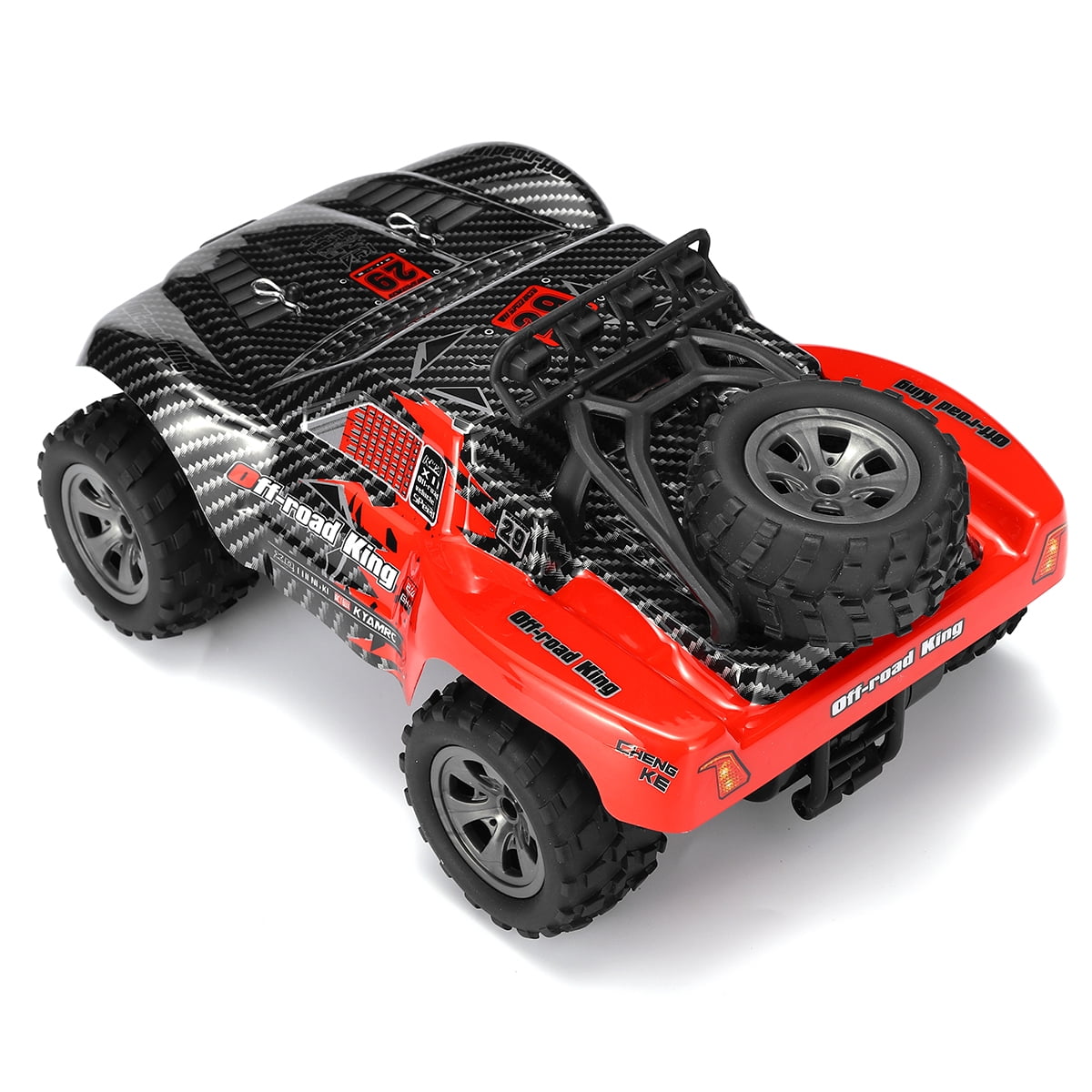 rc cars walmart canada