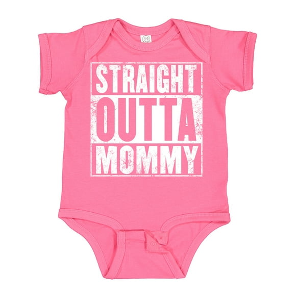 Funny Baby Gifts Funny Baby Gifts