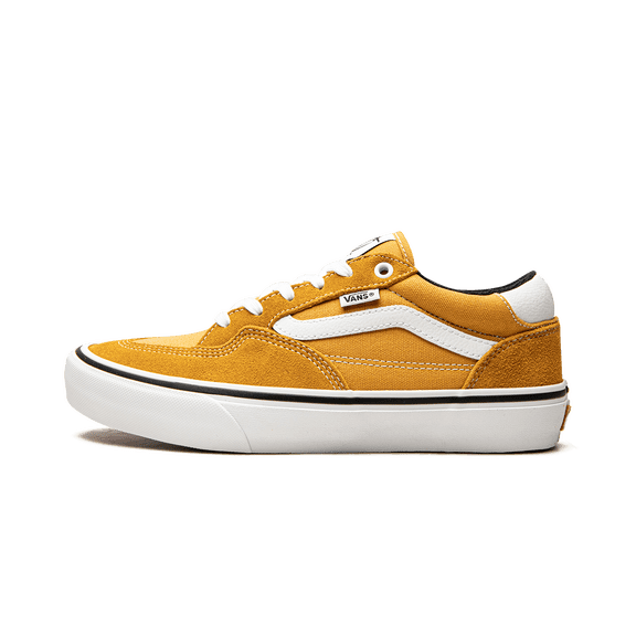 VANS MENS Rowan VN0A5JICLSV from Stadium Goods