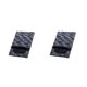 thumbnail image 3 of Yuarrent Estuche para brazo deportivo Unisex Flexible para caminar Brazalete de bolsillo para teléfono móvil Bolsa para tarjeta de efectivo Type5 NO5, 3 of 6