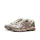 thumbnail image 3 of Zapatillas de running Asics Gel Kahana 8 Cross-country con malla y aumento de altura para hombre y mujer, 3 of 4