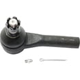 thumbnail image 7 of Tie Rod End Set for 2001-05 for Explorer, for Sport Trac & 04-05 for Mountaineer - Front Outer, 7 of 7
