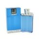 thumbnail image 1 of Perfume Alfred Dunhill Desire Blue Eau De Toilette Spray 100ml/3.4oz Para Hombre, 1 of 1