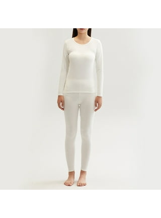 Womens Thermal Sets in Womens Thermal Underwear