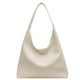 thumbnail image 1 of Bolso de Mano de Cuero Suave para Mujer Kuymtek Versátil, 1 of 8