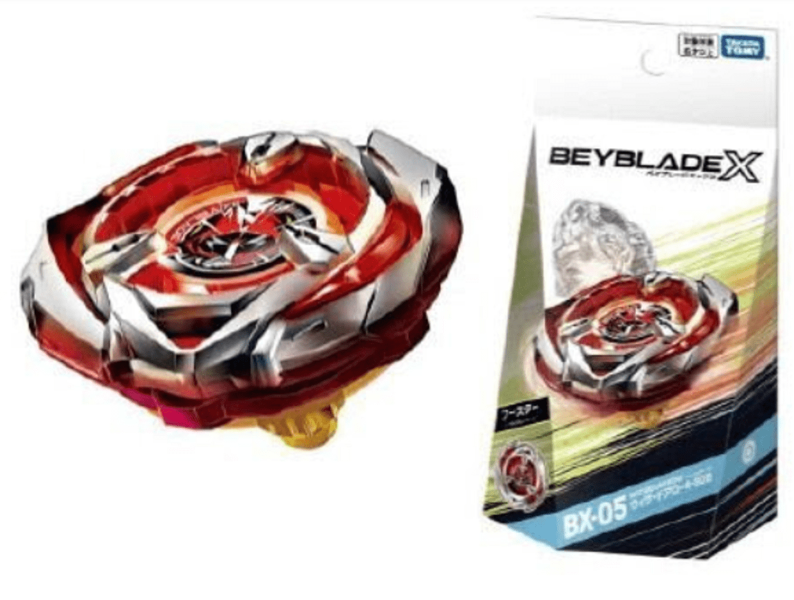 Amazon.co.jp: Tomica Hyper Rescue No. 1 & 2 DX Set : Toys