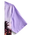 thumbnail image 3 of Weekend Academy Boys Cabana Sun Shirt, Sizes 6-18 & Husky, 3 of 3