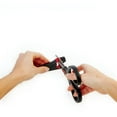 thumbnail image 4 of Les Ciseaux Edgekeeper de Farberware Tout-Usage avec Etui Affuteur, 4 of 5