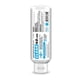 thumbnail image 1 of Crema de urea transparente 40% + 1% ácido hialurónico (8oz) | Suaviza los talones agrietados y la piel seca Crema de urea al 40 por ciento - Infundida con árbol de té y aceite de coco | Crema de urea, 1 of 5