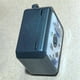 thumbnail image 4 of For W204 W207 W212 W176 W447 W246 ESL / ELV Steering Lock Simulator Emulator Without Lock Sound, 4 of 5