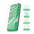 thumbnail image 2 of onn Glass Screen Protector for iPhone 14 Pro, 2 of 8