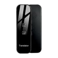 thumbnail image 1 of Translator Portable 137 Languages Smart Instant Voice Text APP Photograph Translaty Language, 1 of 6