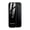 G6 Black, variant on Translator Portable 137 Languages Smart Instant Voice Text ,Real-Time Translation