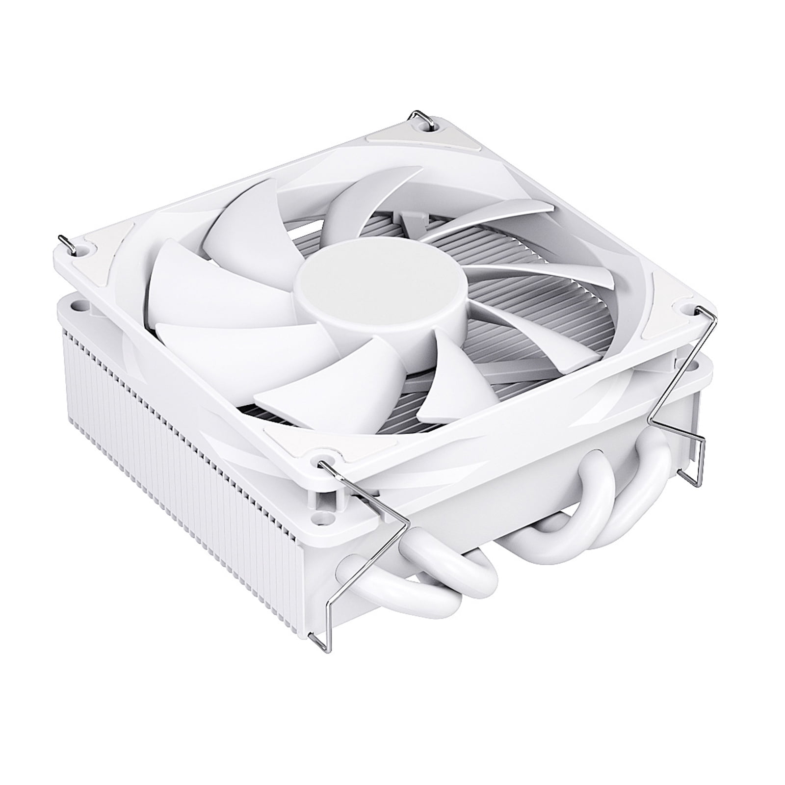 Thermaltake TT-1225 120 mm Case Fan - 3 Pin - Walmart.com