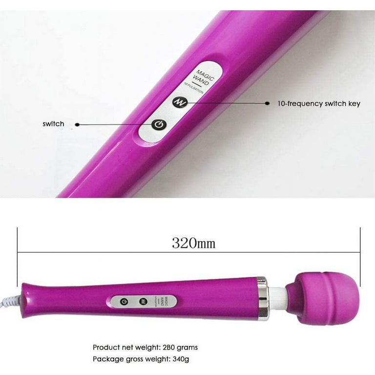 plug in vibrater 4 Best Vibrating Butt Plugs [Actually Tested] main image 1