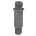 thumbnail image 4 of Engine Oil Cooler 05047370AC Cooling Radiator for Cherokee Renegade 2.0L and 2.4L, 4 of 5