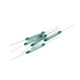 thumbnail image 1 of Interruptores de Láminas Sunnimix Tubo de Láminas Duradero Color Verde, 1 of 8