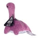 thumbnail image 2 of Figura coleccionable de peluche Electronic Arts APEX Legends Nessie Electronic Arts Electronic Arts, 2 of 5