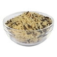 thumbnail image 2 of Ben s Original Long Grain And Wild Garden Blend, 36 Ounces, 6 Per Case, 2 of 4