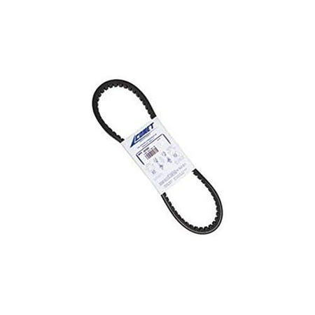 203784A Symmetric Cogged Belt For 40 Series Comet, 7/8" Top Width, OC
