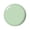 Mint to Be, variant on OPI GELement Collection, Mint to Be, 9 mL, Mint Green Gel Nail Polish, 0.3 Fl. Oz.