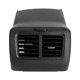 thumbnail image 2 of Rear Air Conditioning Air Outlet for Mk7/Mk7.5 R 2013-2020 - 5GG 819 203, 2 of 5