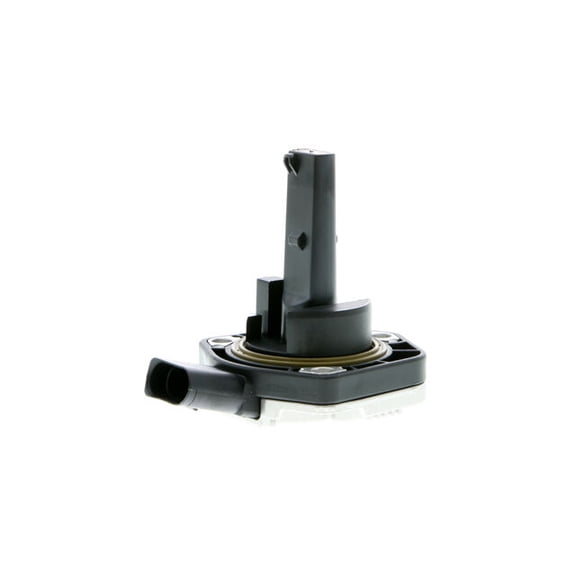 Oil Level Sender - Compatible with 2007 - 2010 Audi Q7 3.6L V6 2008 2009