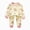 H154-Pink, variant on TOWED22 Baby Girl Toddler Clothes Fall Winter Outfits Long Sleeve Soft Sweatshirt High WaistFit Joggers 2pcs Set for School Daily Wear(Blue,6-7 Y)