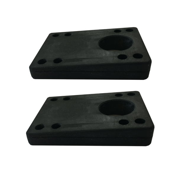 Victory Jump Skateboard Parts, Skateboard Accessories, Skateboard Riser ...