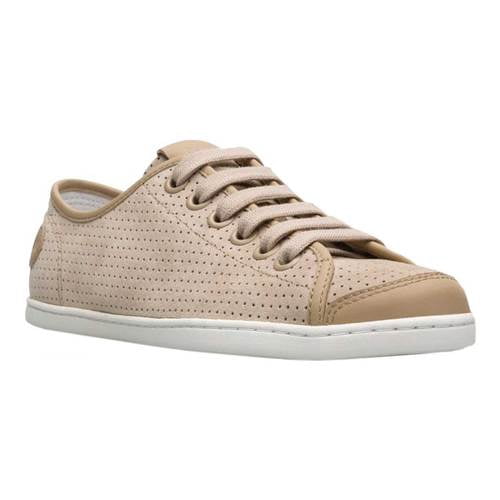 camper uno sneaker