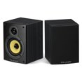 thumbnail image 3 of Wharfedale - Crystal CR 4.1 (Black), 3 of 5