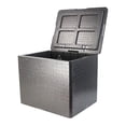 thumbnail image 3 of Caja de transporte de alimentos aislada Strade Fareast Limited 43 litros, 3 of 8