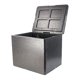 thumbnail image 3 of Caja de transporte de alimentos aislada Zulema 43 litros, 3 of 8