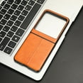 thumbnail image 3 of Compatible Flip Case for Motorola Razr Plus 2023 Case Clear,Motorola Razr 40 Ultra Case,Electroplating Shockproof Protective Case for Motorola Razr  Case 2023 Motorola Razr Flip Phone Case, 3 of 7
