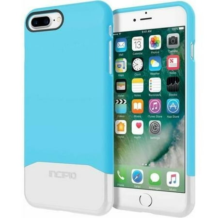 sky iphone 7 case sky iphone 7 case